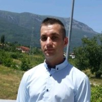 Pronet Gaming Employee Anton Valkov's profile photo