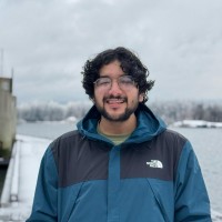 Victor Alejandro Alvarado Email