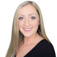 Contegra Construction Co. Employee Katelyn Powell's profile photo