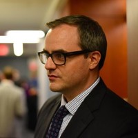 John Farrow Email & Phone Number