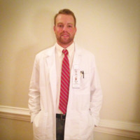 Dillon Moore Email & Phone Number