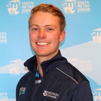 Cam Watts Email
