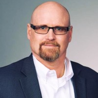 Bill Beedie Email & Phone Number