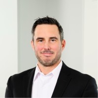 Brandon Welling Email & Phone Number