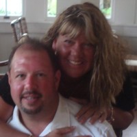 Christine Schmidt Email & Phone Number