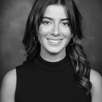 Resolve Communications Employee Erin Dodo's profile photo