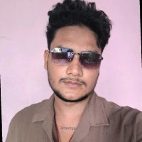 Prem Singh Email