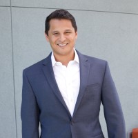 ProducePay Employee Timothy Karunaratne's profile photo