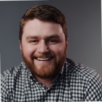 Elecsys Technologies Employee Ryan Murphy's profile photo