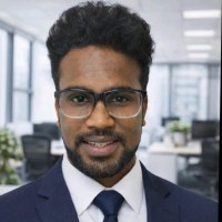 Riyaz Dudekula's profile photo