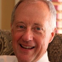 Christopher Becker Email & Phone Number