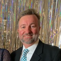 C.j. Ruppert Email