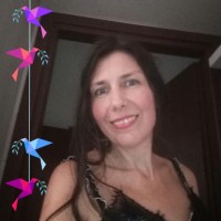 e-Network Srl Employee Milenka Ostojic's profile photo