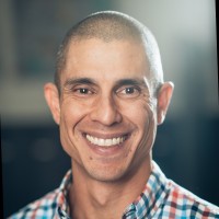 EZ ICE Rinks, Inc. Employee Michael Morris's profile photo