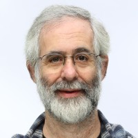 Alpha Software Employee Dan Bricklin's profile photo