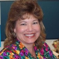 Monterey Employee Karen Uribe's profile photo