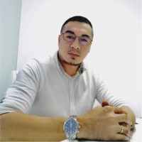 PJ Siang Email