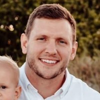 Fenix Pest Control, Inc. Employee Matthew Archibald's profile photo