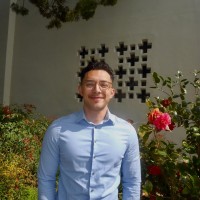 Alberto Jr. Lara Email & Phone Number