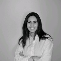 Private-Radar Employee Pilar Blanco Rodríguez's profile photo