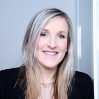 Provectus Technologies GmbH Employee Selina Böhringer's profile photo