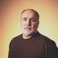 4C Strategies Employee Nuno Seco's profile photo