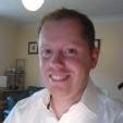 True Lens Services (TLS) Employee Darren Palmer's profile photo
