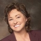YrCoach Employee Janice Knight's profile photo