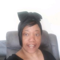 Monique Furlow Email & Phone Number