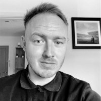 Acturis Limited Employee Mathew Findlayson's profile photo