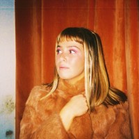 Mariana Trindade Email