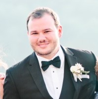 The Green Organization Employee Michael Cassidy's profile photo