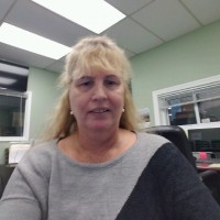 Karen Smith Email & Phone Number