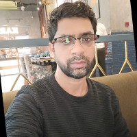 Nitin Jha Email