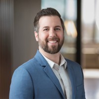 Tony Bontrager Email & Phone Number