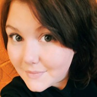 Radiologic Medical Services Employee Lindsay Thomas's profile photo