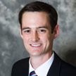 James McDonough Email & Phone Number