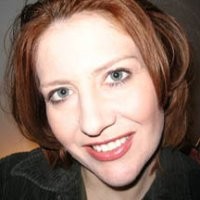 Natalie Parrish Email & Phone Number