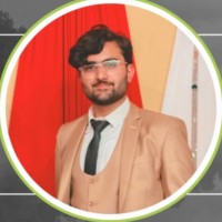 Mohsin Raza Email