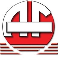 Acme Foundry, Inc. Employee Phil Zimmerman's profile photo