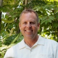 Michael Milner Email & Phone Number