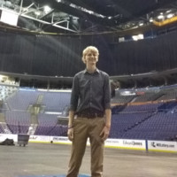 Andrew Andersen Email