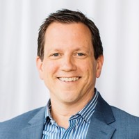 Fh Canada Employee Shawn Plummer's profile photo
