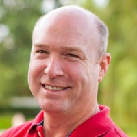 Jim Crone