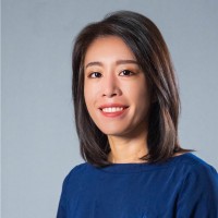 St Vincent de Paul Society Victoria Employee Wei Guo's profile photo