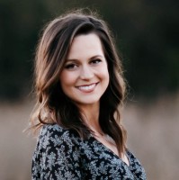 Music Corporation Of America (MCA) Employee Hannah Wilson's profile photo