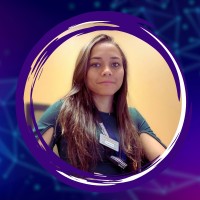 Mid-Region Council of Governments Employee Lixmara Vásquez Reyes's profile photo