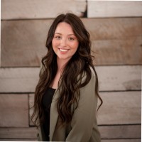 Sierra Fields Email & Phone Number