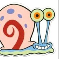 ONE Gas Employee Gary McMahan's profile photo