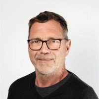 b.connect Employee Pierre Chassigneux's profile photo